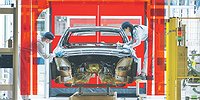 Правосудие с заносом