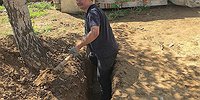 Кто возводит наши дома