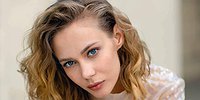 Татьяна Бабенкова: «Влюбляешься в человека и думаешь: «Только не разочаруй меня!»