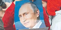 Вопрос закрыт