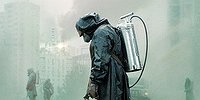 «В «Чернобыле» не показали главного - нашей победы»