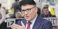 «Если кто-то пользуется Telegram — пользуйтесь, рисков нет»
