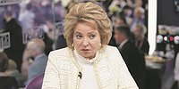 «Выборы — раз в пять лет, а оценивать губернаторов надо ежегодно»