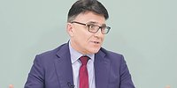 «Настало время перейти к надзору за услугами»