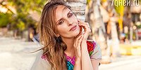 Софья Каштанова о том, почему рожала в Мексике и как нашла акушерку в соцсетях