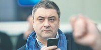 Верховный суд семь раз отрежет