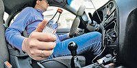 За пьяную аварию с жертвами водителей будут судить, как за умышленное убийство
