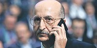 Зерно сомнения дало уголовные всходы