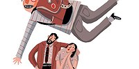 Как вырастить лидера