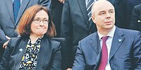 Власти не могут выйти на индивидуальную пенсию