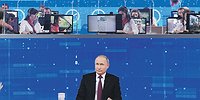 «Я всё стараюсь отработать по полной»