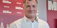 Социальные проекты мегаполиса