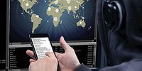 Для меня это азарт - забрасываю удочку и подсекаю