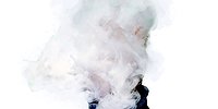 «Cигарета или кальян — это выбор между раком и слабоумием»