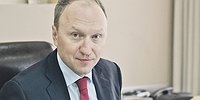 Умные технологии реновации