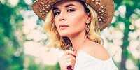Полина Гагарина: «Сама не понимаю, как все это выдержала»