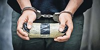 В тюрьму по дури