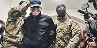 Зачистка коррупционеров в Дагестане. Что из этого вышло?