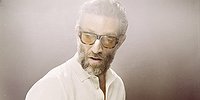 Венсан Кассель: «Мне все равно, чем кончится моя новая любовь»