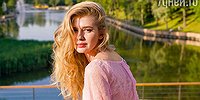 Анастасия Уколова: «Все были уверены, что я дочь богатого продюсера»