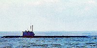 Пожар шел с ураганной скоростью, дыхательные маски плавились