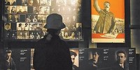 История как пропаганда