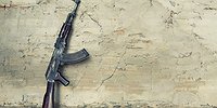 Простой, надежный, скорострельный