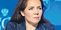 Эволюция помощи