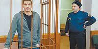 Зачем следствие дурью мается