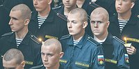 Последний поход