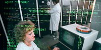 Диктатура платформ
