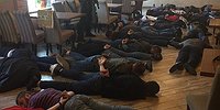 Операция
