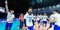«СПОРТ - КАК ДАР» ПРАВИЛА ЖИЗНИ Егора КЛЮКИ