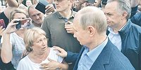 Иркутские власти подмочили репутацию