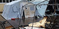 Почему сгорел детский лагерь, который прошел все проверки