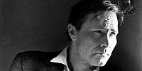 Василий Шукшин: «Угнетай себя до гения»
