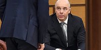 Пятилетку — за десять лет