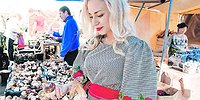 Пять мифов о пользе и вреде грибов