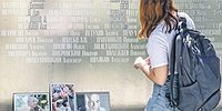 Следствие споткнулось о вещдоки