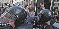 От приговоров к поправкам