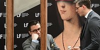 Ваше право истекло