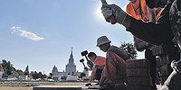 Закопают ли гастарбайтеры русских в демографическую яму