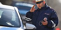 Быстро едешь – больше платишь