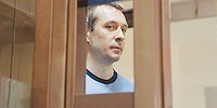 Полковника никто не слышит