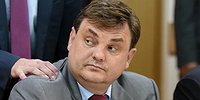 Шаг вправо, шаг влево — проект