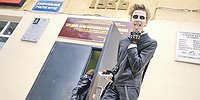 Подросткам опасен не интернет, а безразличие взрослых