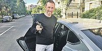 Как я воровал миллиарды у государства: исповедь подпольного банкира