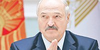 Занимательная география