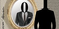 В рабстве у беспощадного рыцаря антиплагиата