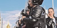Чем похожи август 1991 и август 2019: ждать ли России новую революцию?